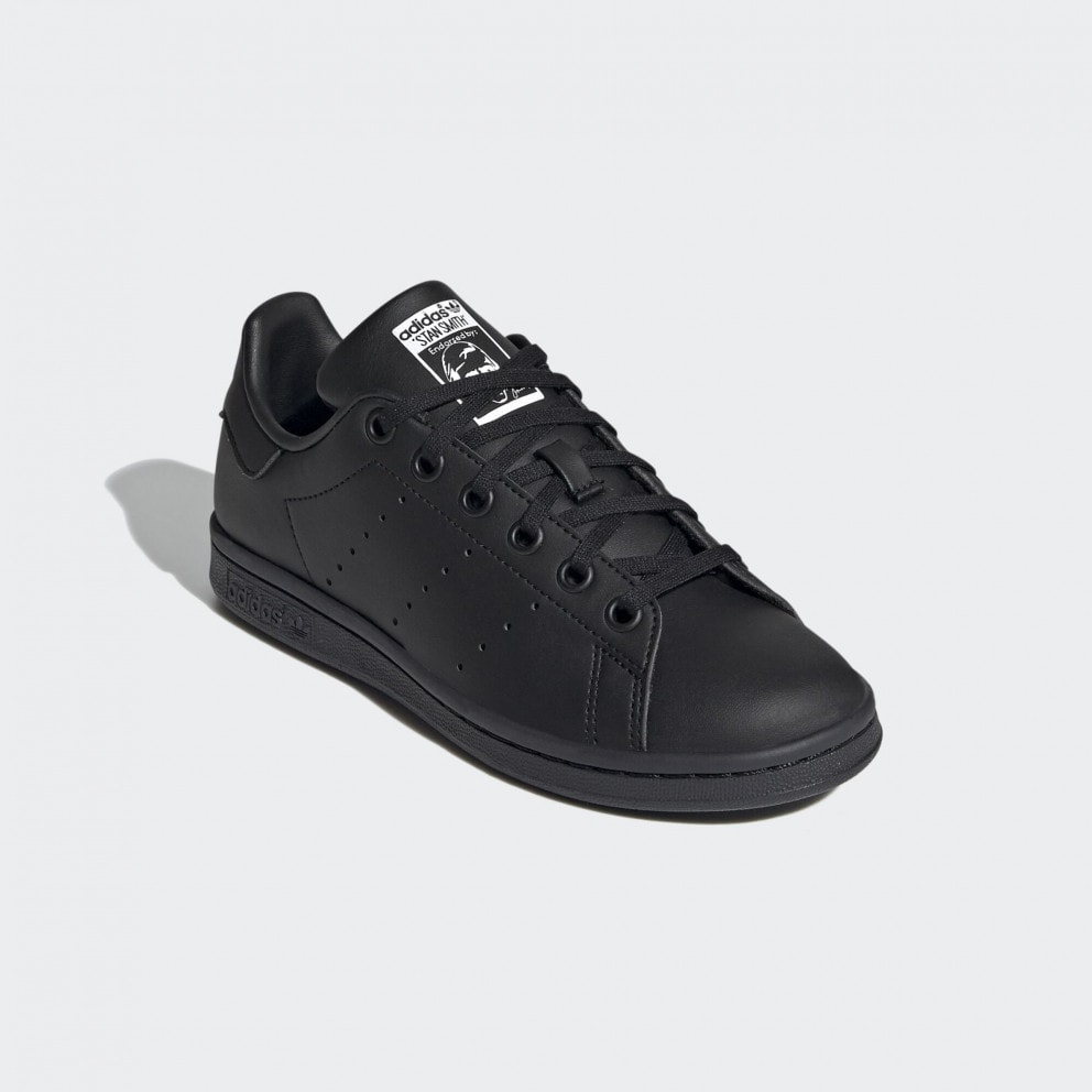 adidas Originals Stan Smith Παιδικά Παπούτσια