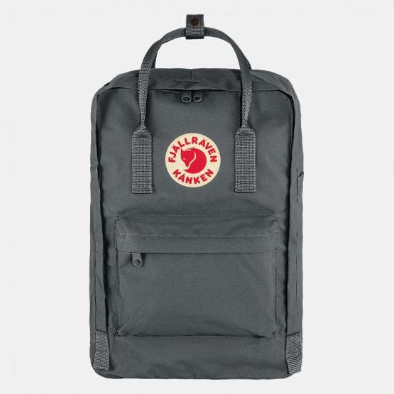 FJALLRAVEN Kanken Unisex Σακίδιο Πλάτης 16L