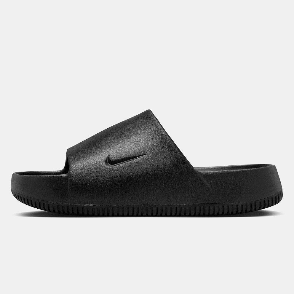 Nike Nike Calm Γυναικεία Slides (9000151463_1470) 2025