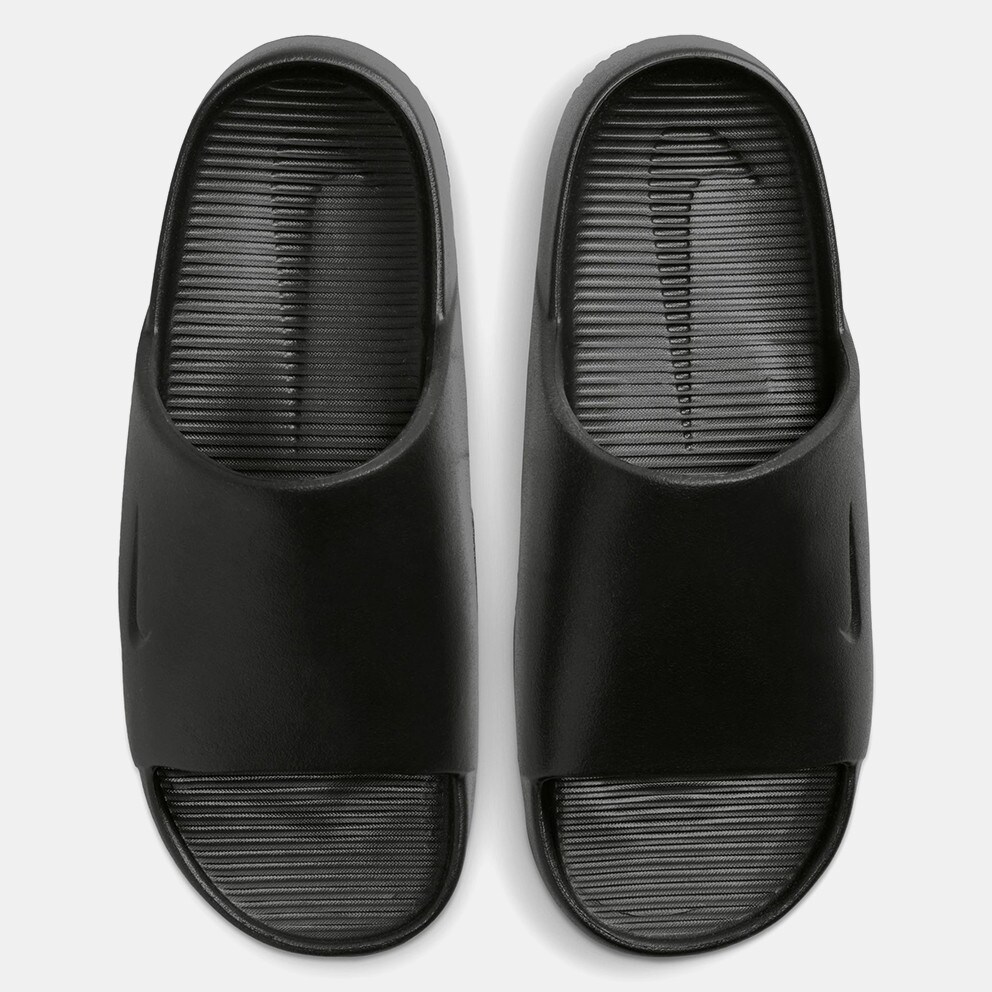 Nike Calm Women's Slides