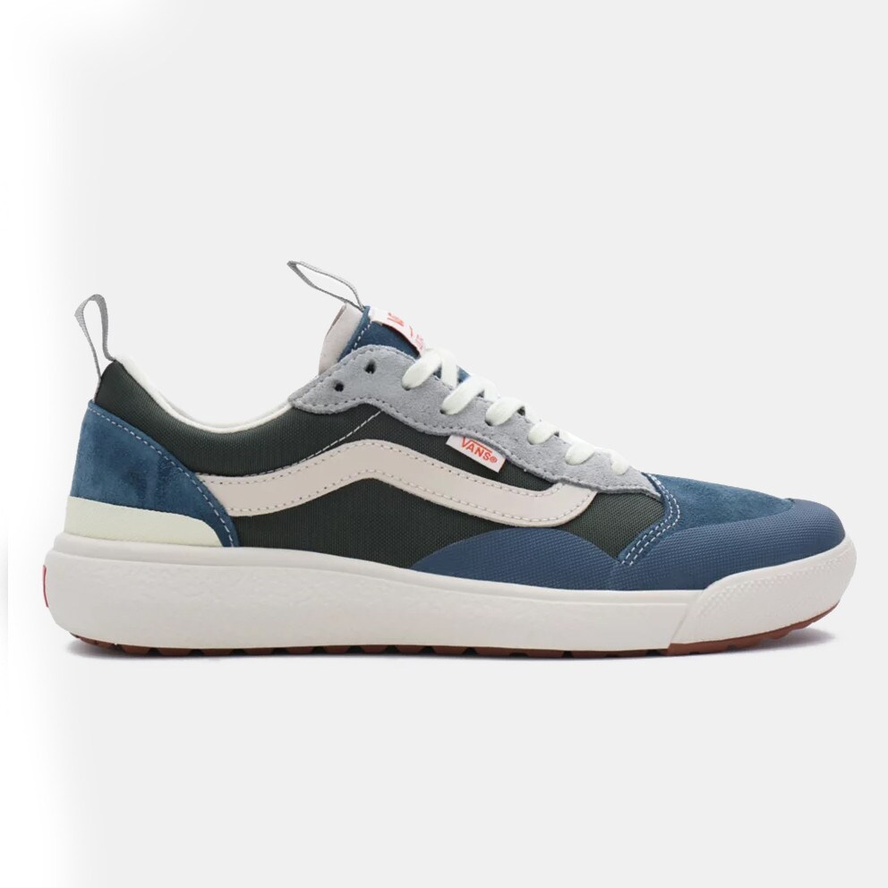 Vans Ua Ultrarange Exo Unisex Shoes