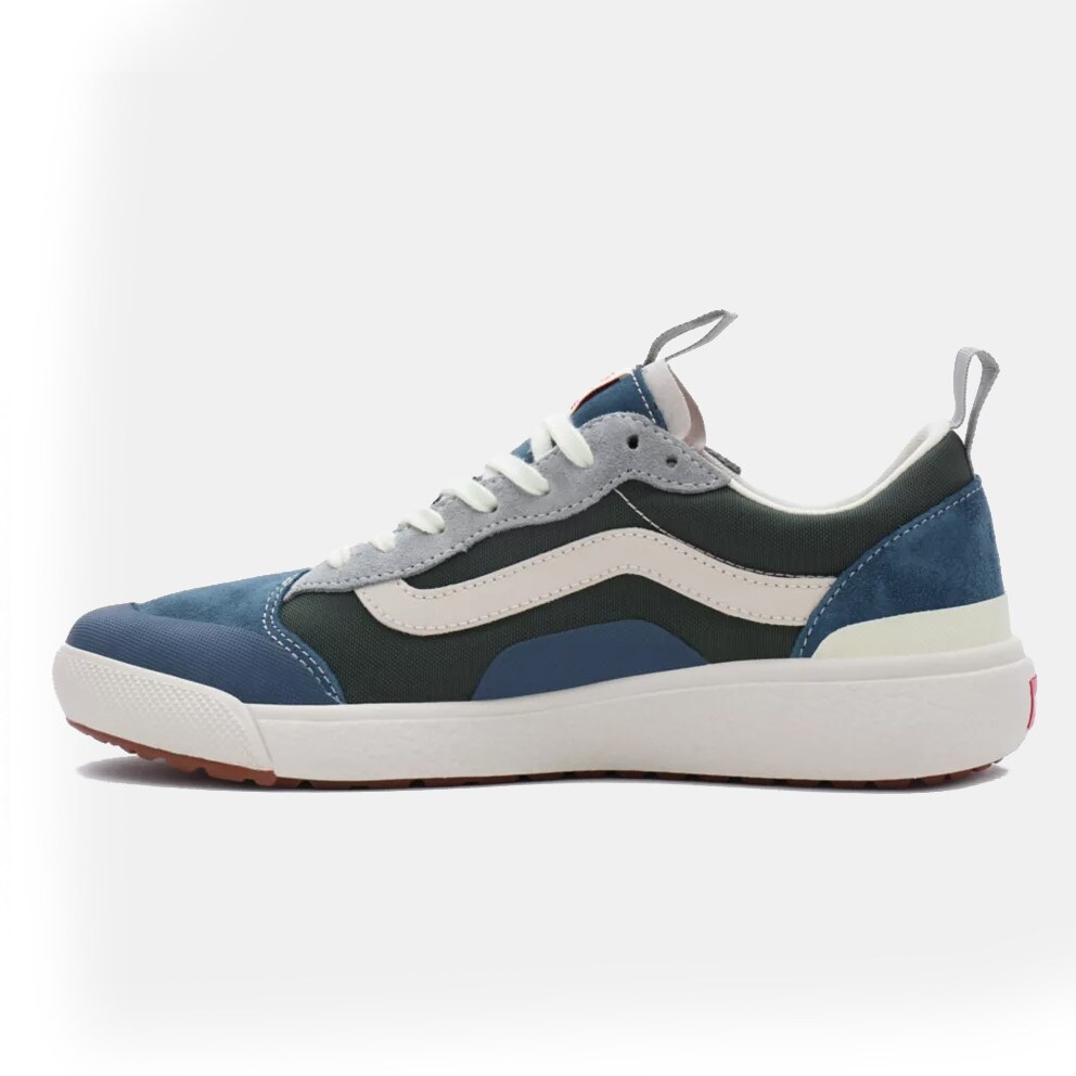 Vans Ultrarange Exo Unisex Παπούτσια