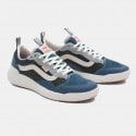 Vans Ultrarange Exo Unisex Παπούτσια