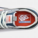 Vans Ua Ultrarange Exo Unisex Shoes