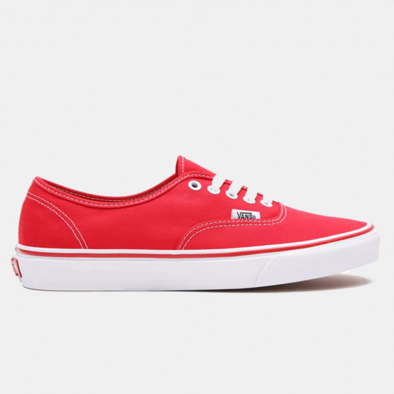 Vans Authentic Unisex Παπούτσια