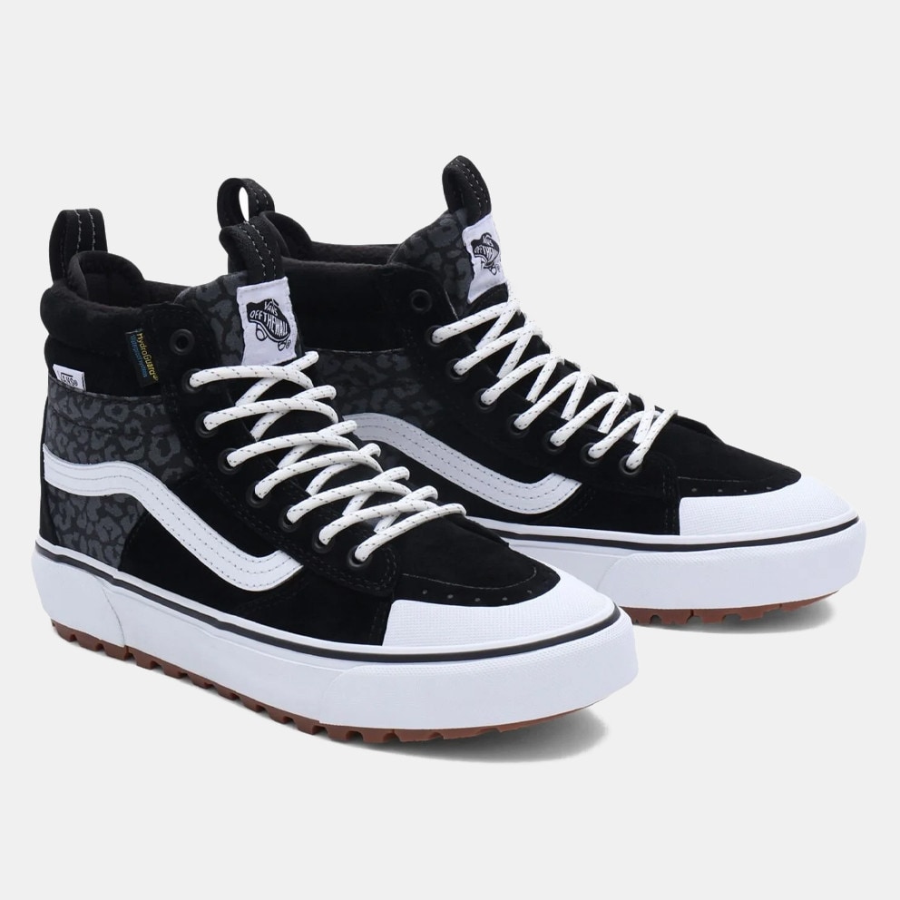 Vans Ua Sk8-Hi Mte-2 Women's Boots