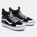 Vans Ua Sk8-Hi Mte-2 Women's Boots