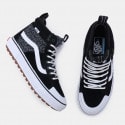 Vans Ua Sk8-Hi Mte-2 Γυναικεία Μποτάκια