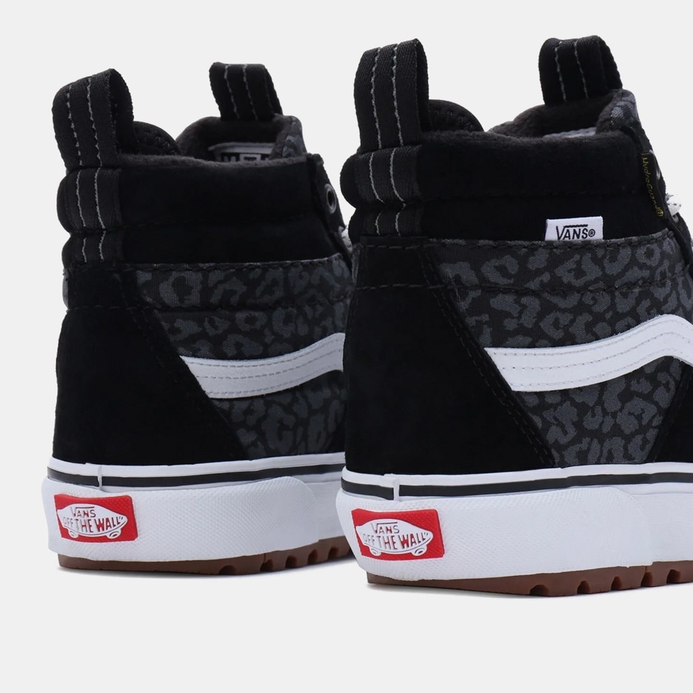 Vans Ua Sk8-Hi Mte-2 Γυναικεία Μποτάκια