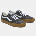 Vans Sk8-Low Ανδρικά Παπούτσια