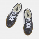 Vans Sk8-Low Men's Shoes