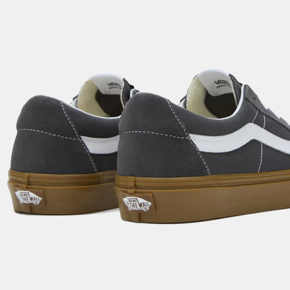 Vans Sk8-Low Men's Shoes