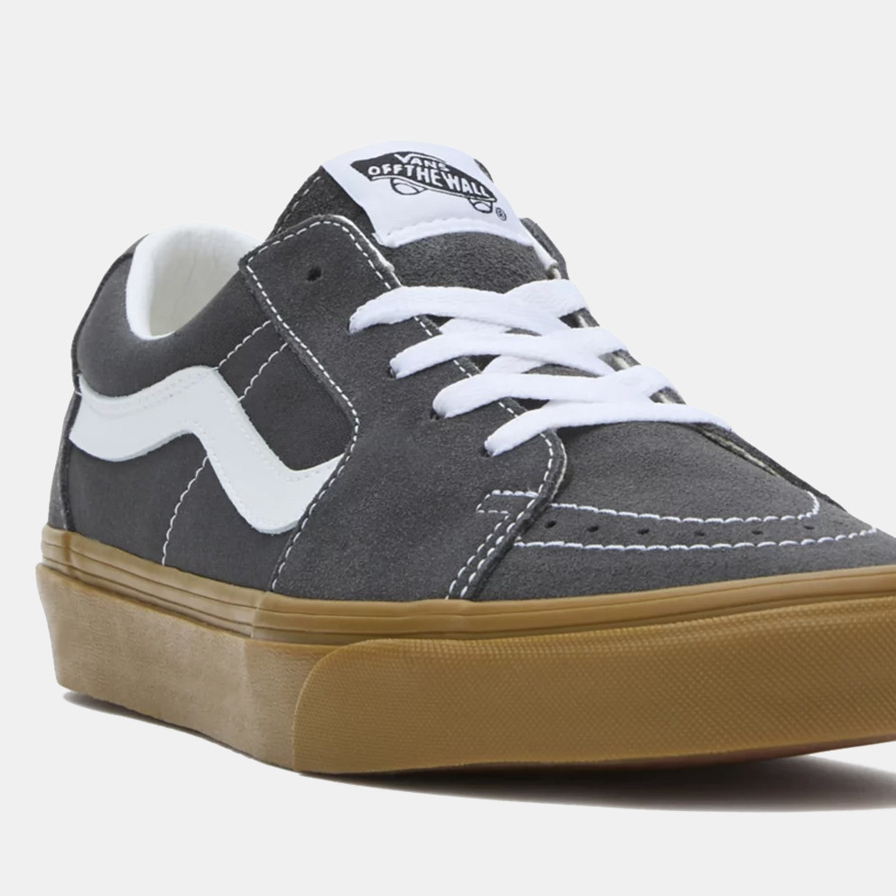 Vans Sk8-Low Men's Shoes