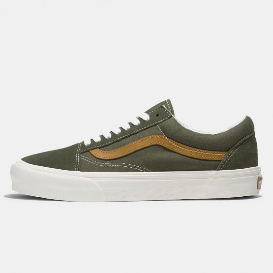 Vans Ua Old Skool Vr3 Unisex Παπούτσια