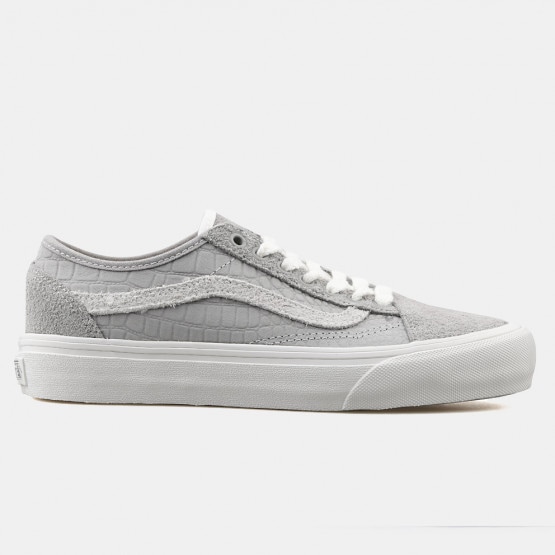 Vans Ua Old Skool Tapered Unisex Παπούτσια