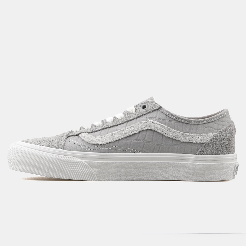 Vans Ua Old Skool Tapered Unisex Shoes