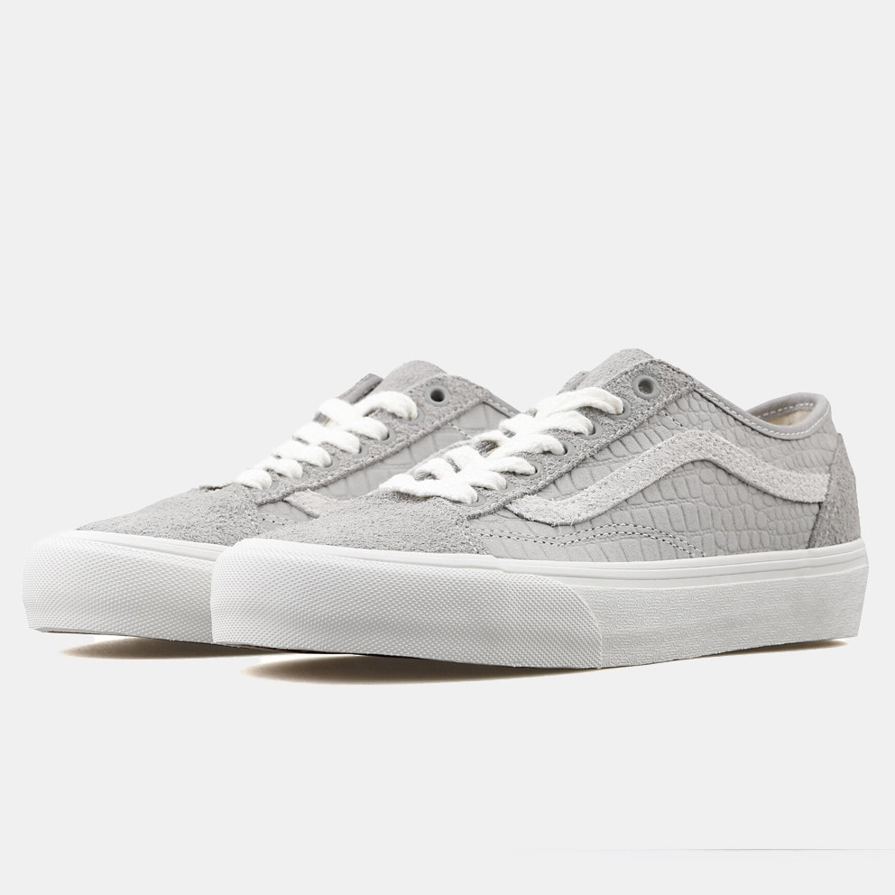 Vans Ua Old Skool Tapered Unisex Shoes