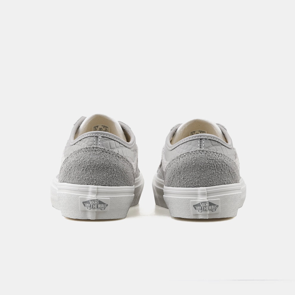 Vans Ua Old Skool Tapered Unisex Shoes