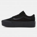 Vans Old Skool Stackform Unisex Παπούτσια