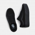 Vans Old Skool Stackform Unisex Παπούτσια