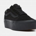 Vans Old Skool Stackform Unisex Shoes