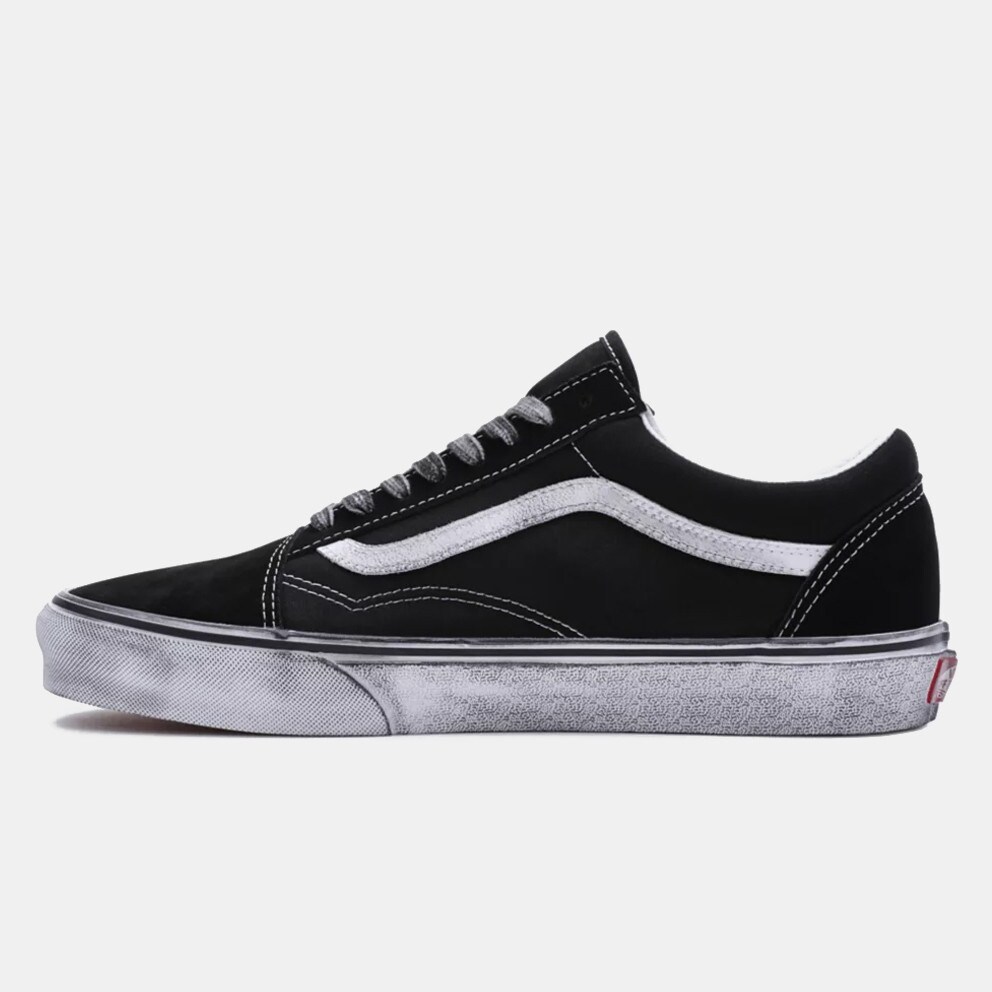 Vans Ua Old Skool Street Unisex Παπούτσια