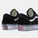 Vans Ua Old Skool Street Unisex Παπούτσια