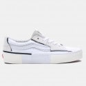 Vans Sk8-Low Reconstruct Unisex Shoes