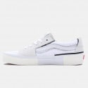 Vans Sk8-Low Reconstruct Unisex Shoes