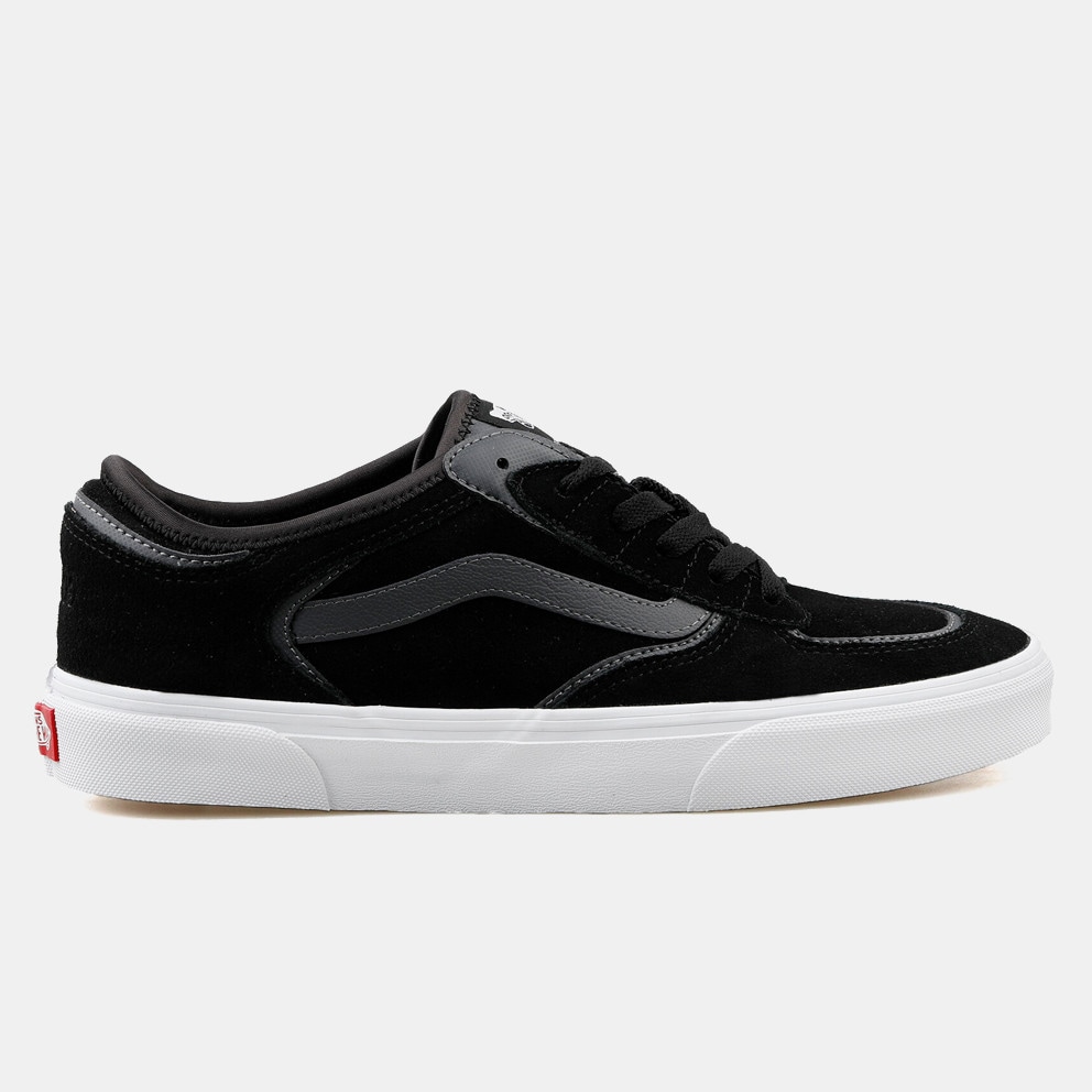 Vans Rowley Classic Unisex Παπούτσια