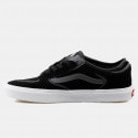 Vans Rowley Classic Unisex Shoes