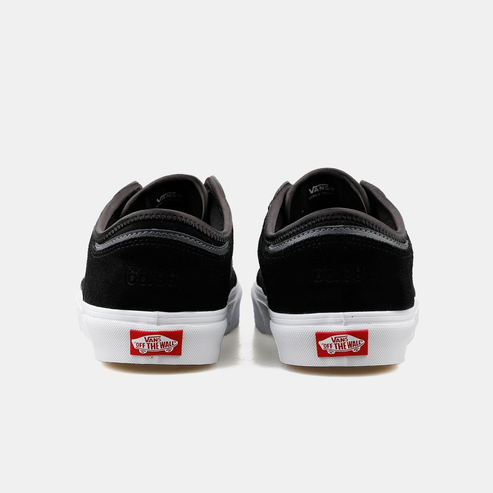 Vans Rowley Classic Unisex Shoes