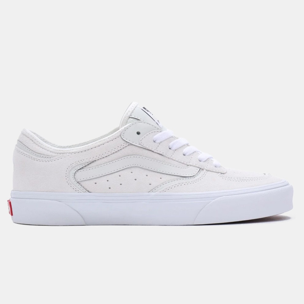 Vans Rowley Classic Aνδρικά Παπούτσια