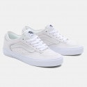 Vans Rowley Classic Aνδρικά Παπούτσια