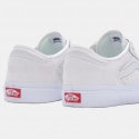 Vans Rowley Classic Men's Shoes