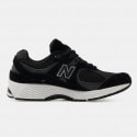 New Balance 2002 Men's Shoes