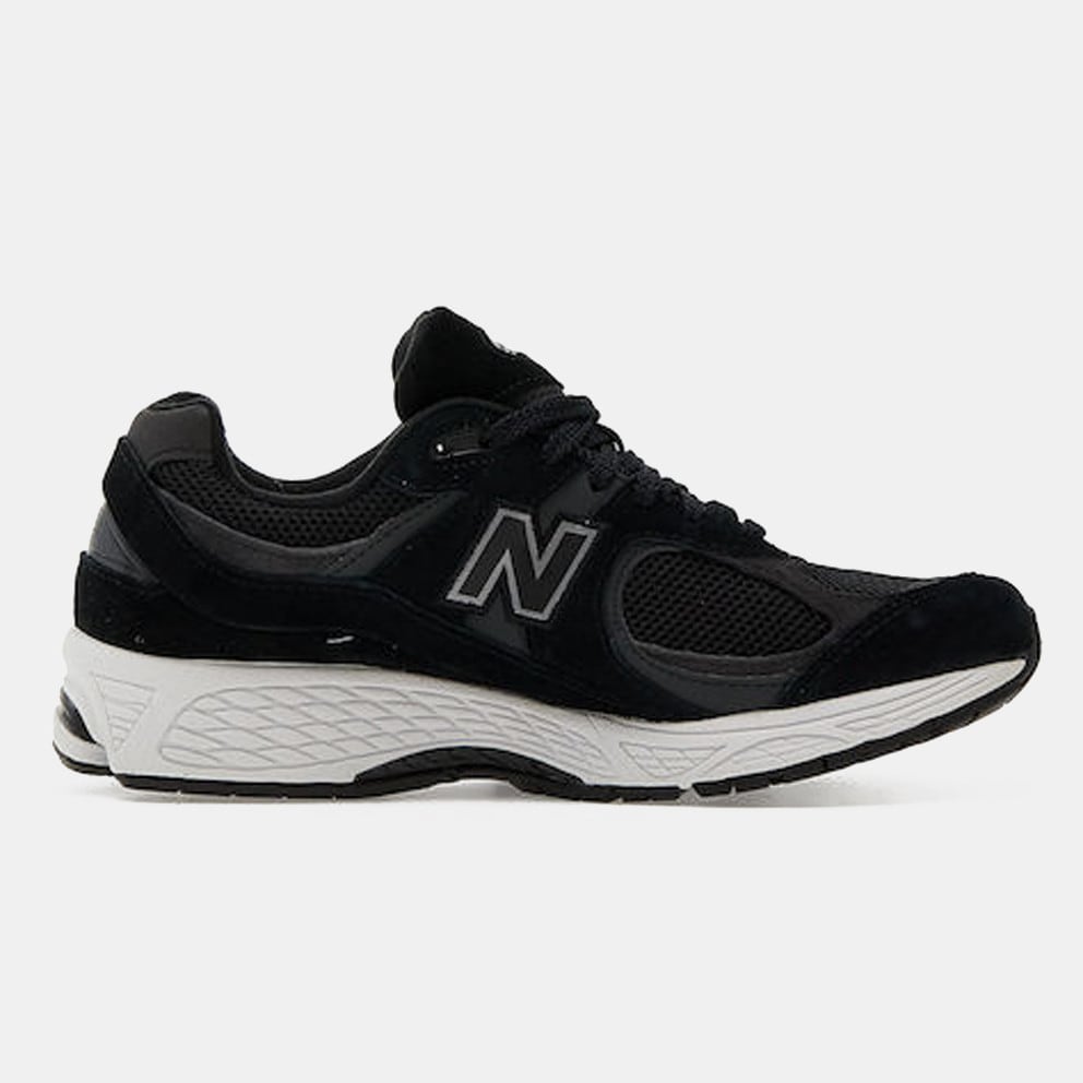 New Balance New Balance 2002 Ανδρικά Παπούτσια (9000159485_1469)