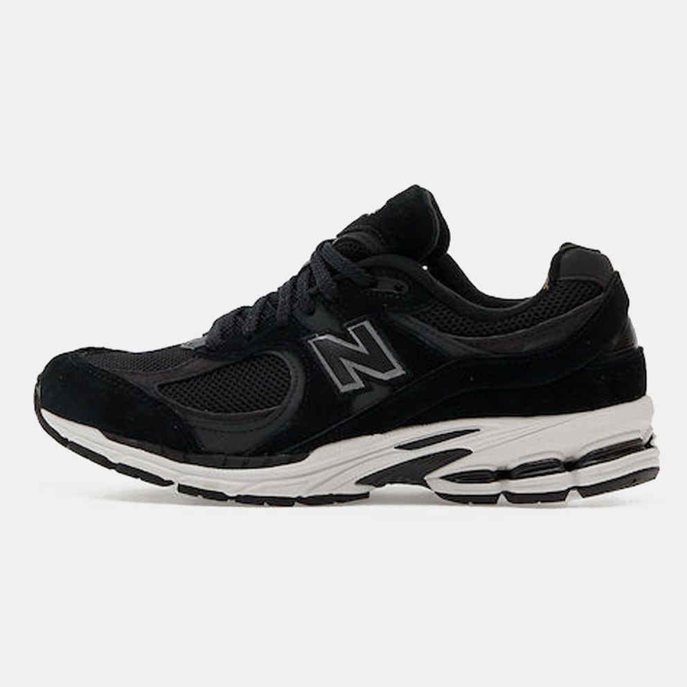 New Balance 2002 Men's Shoes