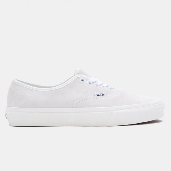 Vans Authentic Unisex Shoes