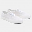 Vans Authentic Unisex Παπούτσια