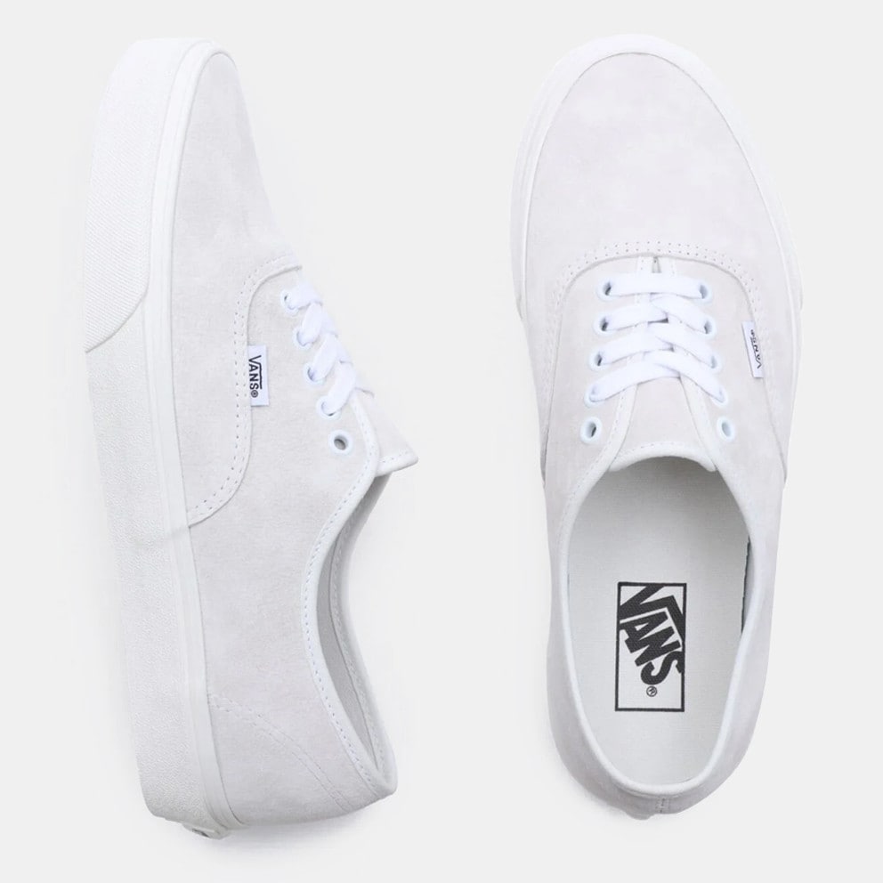 Vans Authentic Unisex Παπούτσια