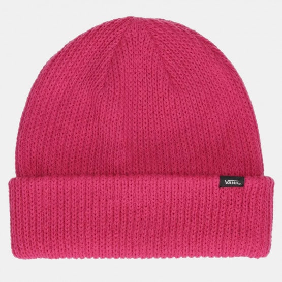 Vans Core Basic Women's Beanie