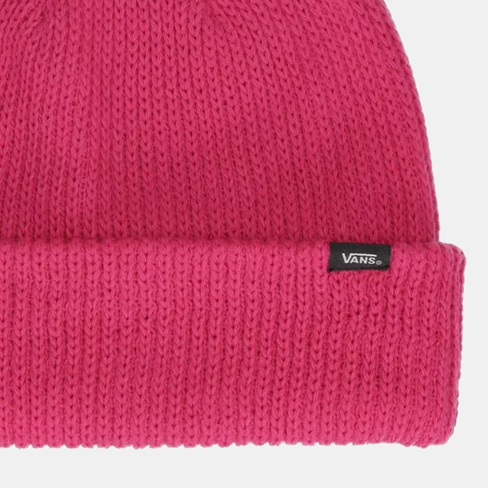 Vans Core Basic Women's Beanie