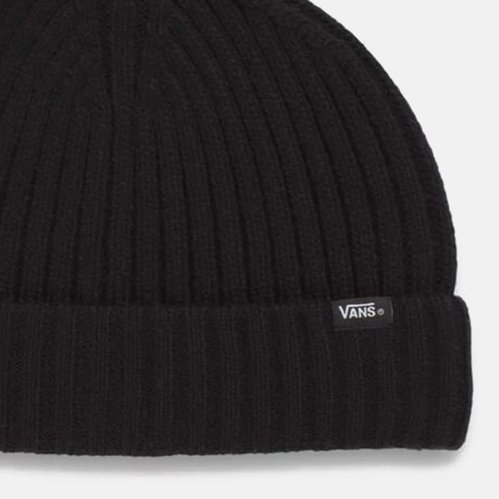 Vans Shallow Cuff Μen's Beanie