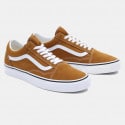 Vans Ua Old Skool Unisex Shoes