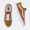 Vans Ua Old Skool Unisex Παπούτσια