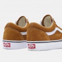 Vans Ua Old Skool Unisex Παπούτσια