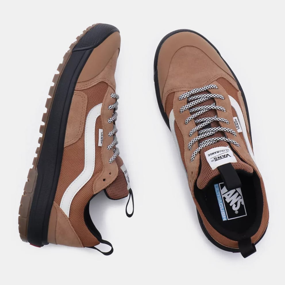 Vans Ultrarange Exo Mte-1 Unisex Shoes