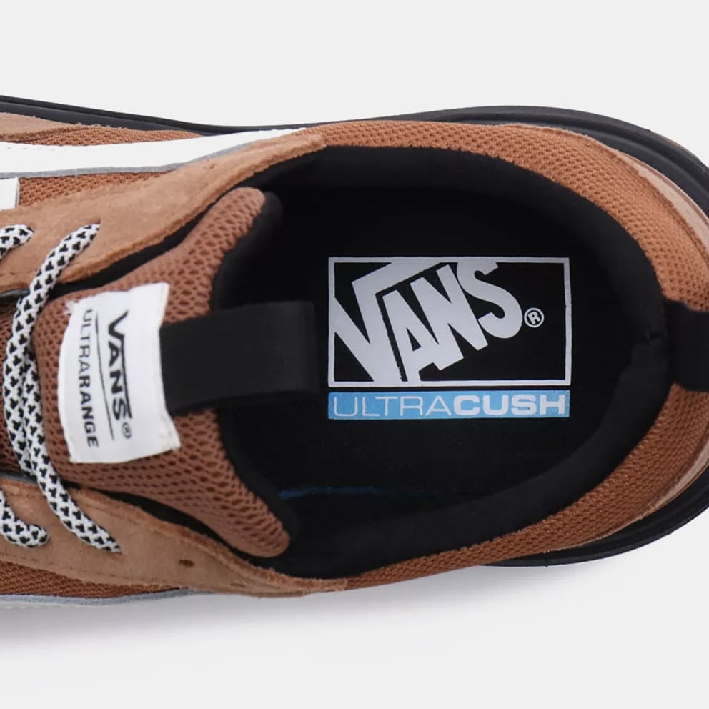 Vans Ultrarange Exo Mte-1 Unisex Παπούτσια