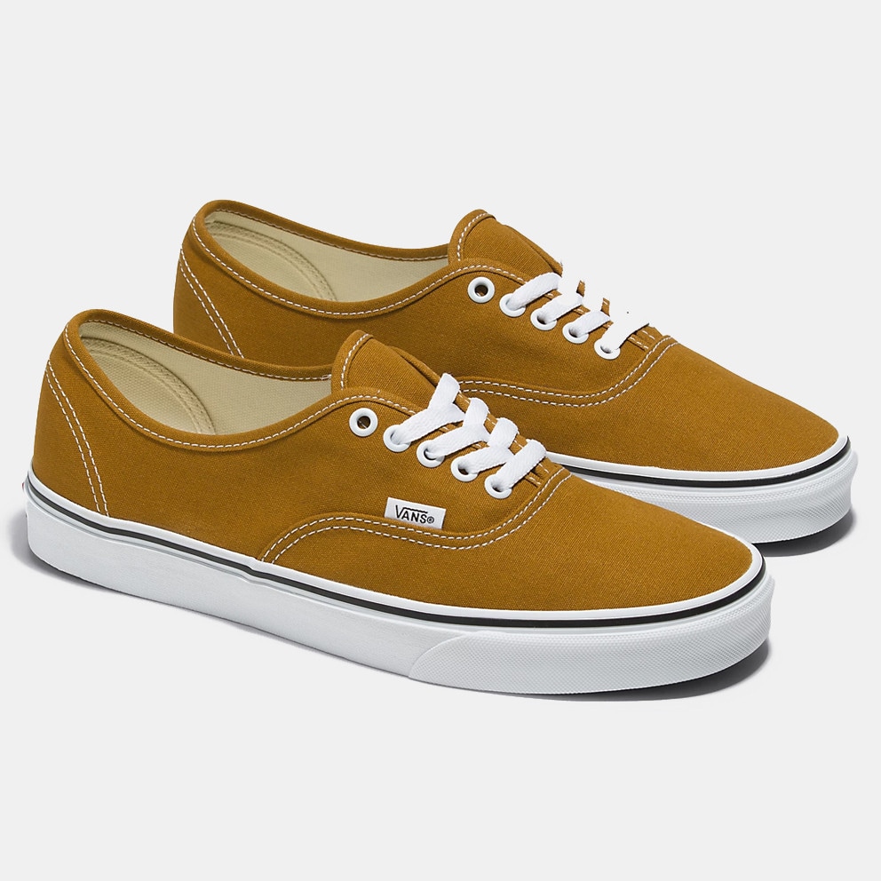 Vans Authentic Men's Shoes